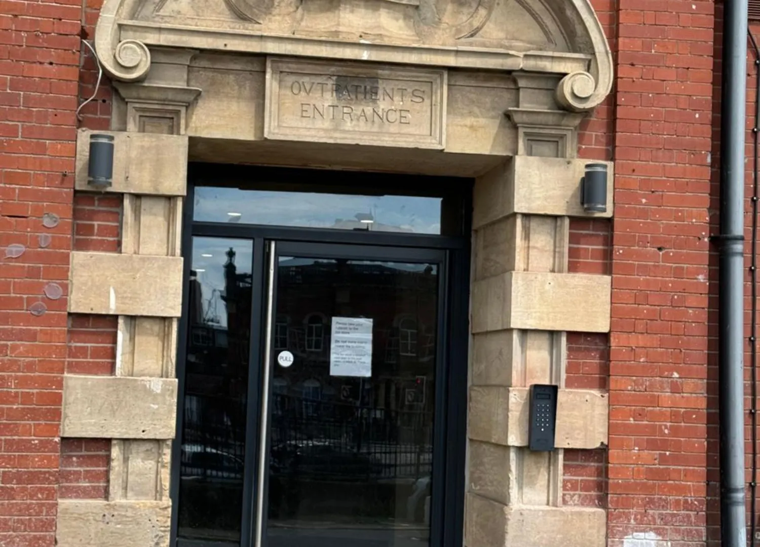 Harvey Nic'S & Designer Quarter 74 Ch Apartment Leeds  Leeds (West Yorkshire)