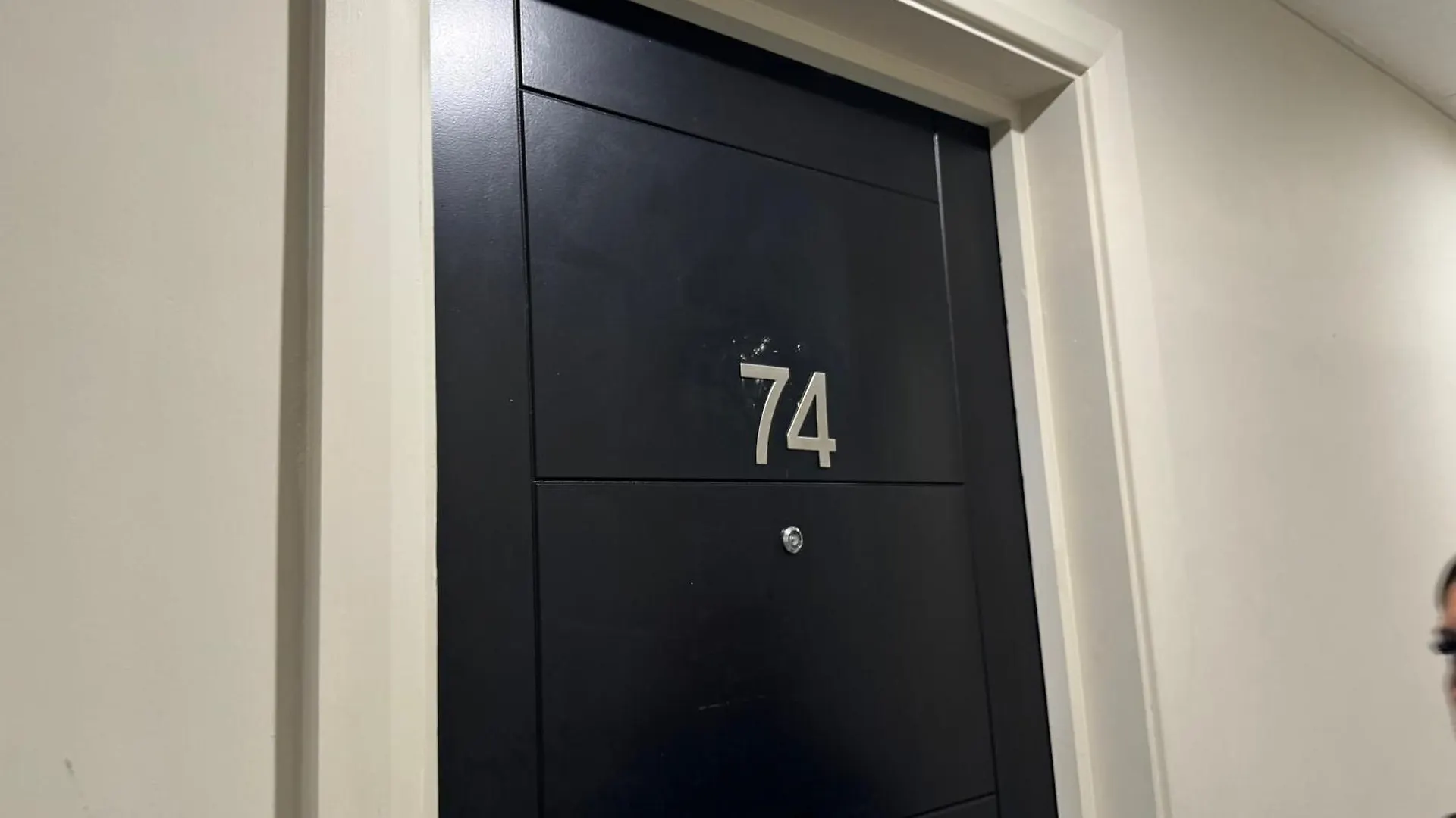 Harvey Nic'S & Designer Quarter 74 Ch Apartment Leeds   Leeds (West Yorkshire)