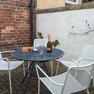  Apartment Spacious 1 Brd Like By Lgi Leeds Uni & City Centre